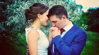 Jamshid Parwani Delbar Va Jadaye جمشید پروانی آهنگ عاشقانه دلبر و جدایی 