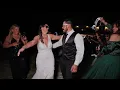 Shelby Caydon s Dream Wedding at La Bonne Vie Ranch Heartfelt Adventurous Family-Filled Day