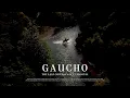 Download Lagu An ancient way of life under threat from modernity | Gaucho | Full Film