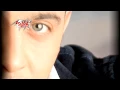 Moustafa Amar - Kanet Habebty | مصطفى قمر - كانت حبيبتى