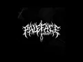 PALEFACE SWISS - THE ORPHAN