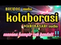 Download Lagu heboh  BREWOG X MANGKASARI di sidomulyo (lor kali) #ceksoundterbaru  #brewogaudio_feat_mangkasari