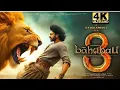 Download Lagu Bahubali 3 (2025) Full Movie In Hindi | Prabhas | Anushka | Tamannaah | New Release South Movie 2025