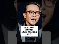 Download Lagu Dilarang bawain lagu Penjaga Hati... #arilasso #piyupadi #beritaviral #shorts