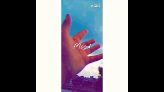 حلات واتس عمرو دياب مهما اقولك ياحبيبي ع بينا موش كفايه 