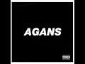 Agans - Shehab