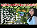 Download Lagu ALBUM KOMPILASI DJ DISCO WAKATOBI REMIX DANGDUT NOSTALGIA‼️ WAKTU KU KECIL/CUMA SATU