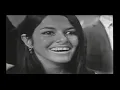 THE AD LIBS - Boy From New York City ((Stereo))
