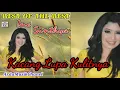 Download Lagu Kacang Lupa Kulitnya VOC.Ine Chntya