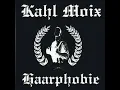 Download Lagu Kahl Moix - Haarphobie(Full Album - Released 2003)