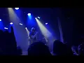 INTERPOL (As Iron City) - SEE OUT LOUD - 2026.JUL.09 - Madrid, But