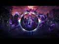 Download Lagu ODNOGO ULTRAFUNK ||Tatiana Kurtukova Матушка Funk x Solo Leveling Slowed Reverb
