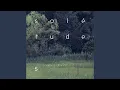 Download Lagu Gloggä Gsäng