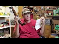 The Original Shock Wave Ithaca Auto-Burglar Gun 20Ga