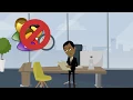 Developing Corporate Behavior Company Values and Ethics