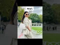Download Lagu Copy and paste #afg #afghan #music #afghans #explore #afghanistan #singer #song #tiktokvideo #afghan