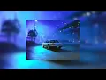 Download Lagu Ollane feat. MiyaGi \u0026 Andy Panda - Where Are You (slowed + reverb)