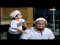 Download Lagu pepi jadi pengemis tawa sutra
