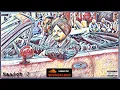 Download Lagu CELEBRITY KILLER | SIDHU MOOSE WALA | POP SMOKE | (OFFICIAL VIDEO)