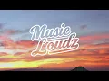Stray Kids - This & That (Lyrics)