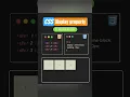 css display property