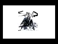 STAIND - Something To Remind You [OFFICIAL AUDIO]