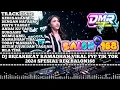 Download Lagu DJ BREAKBEAT SPESIAL RAMADAN VIRAL FYP VIRAL TIKTOK 2024 SPESIAL REQ BALON168