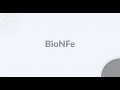 Channel