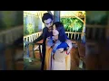 Download Lagu Iqra Aziz and shahzad sheikh
