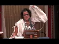 Download Lagu Kabbalat Shabbat Kavannah | Rabbi Felicia Sol | 4 juli 2025