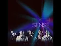 Penerang Hati (Single Version)