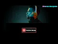 Download Lagu [KARAOKE] KORBAN SETIA _THE BOYS TRIO 