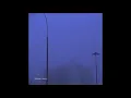 Dream, Ivory - Dream, Ivory