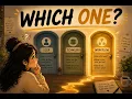 Prototype PoC or Tracer Bullet Choose the Right Engineering Tool EP 09