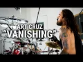 Download Lagu Meinl Cymbals - Art Cruz - \