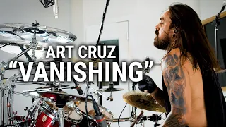 Download Meinl Cymbals - Art Cruz - \ MP3