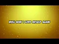 [LYRICS] The Him (ft. Son Meiux) - Feels Like Home