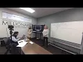 Home Seller Net Sheet Training for Birmingham Real Estate Agents