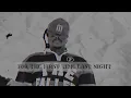 Vory - Who Decides War ft Meek Mill Unreleased song(Official Unreleased Music)lyrics 