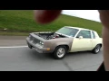 81 cutlass 383 ci blueprint engine