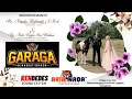 🔴 GARAGA DJANDHUT  || WEDDING NANDA \u0026 BAGUS || KENDEDES SOUND || ARIA NADA HD