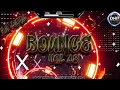 Download Lagu Dj Ainzi - Bounce Vol 48 - DHR
