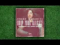 Chase McDaniel - Drop Your Tailgate (Mississippi Bulldogs Version / Audio)