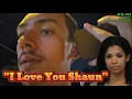 Xena Cries In Jail During Call With Shoovy