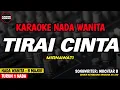 Download Lagu TIRAI CINTA - Karaoke New Version (MIRNAWATI)