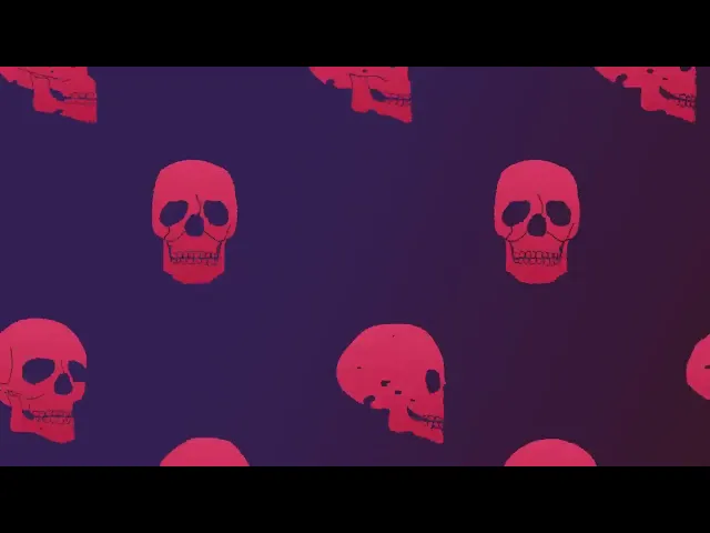 Hazbin Hotel | Clip 'Poison' cantata in italiano