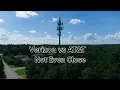 Verizon 5G vs AT T - Not Even Close