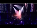 Download Lagu Adam Lambert: Nesssun Dorma, Bologna 10/07/2022