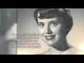 Cynthia Stech - Life Story Digital