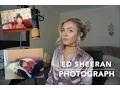 Download Lagu Ed Sheeran - Photograph | Cover